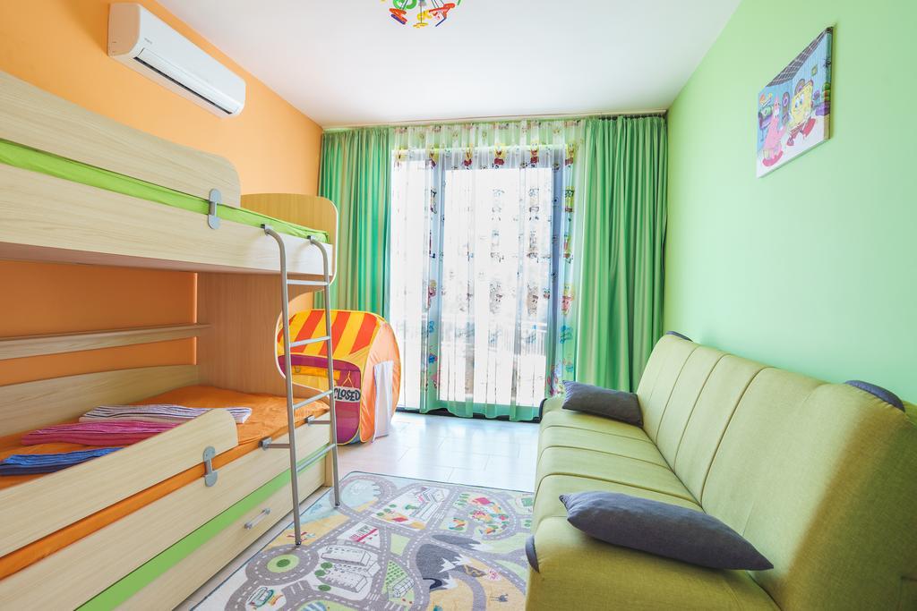 Apartment Superseaview Сутоморе Экстерьер фото